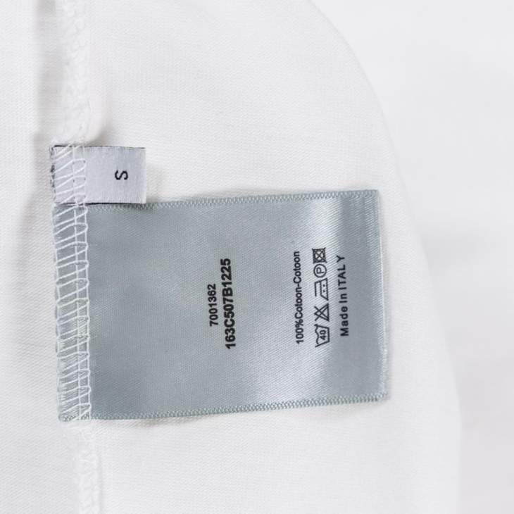 Dior T Shirts Short _SKUDiorS-XLaatx1115791